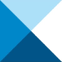 Bright Wealth Management logo - Similar company to Directional Advisors