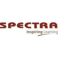 SPECTRA logo - Similar company to Spectra