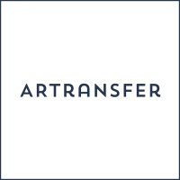 Artransfer logo - Similar company to Domy 🎯