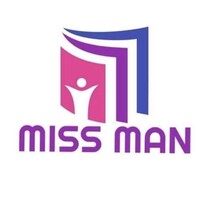 Miss Man International Education Limited logo - Similar company to Missman