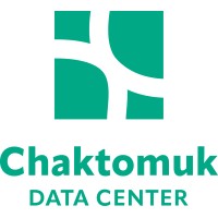 Chaktomuk Data Center Co., Ltd logo - Similar company to Sinet