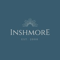 Inshmore Limited logo - Similar company to Nunn Group Ltd