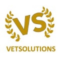 VETSOLUTIONS logo - Similar company to Radiotec Medical