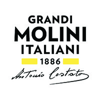 Grandi Molini Italiani SpA logo - Similar company to Wheat Mill