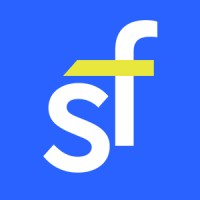 Sparkfund logo - Similar company to Ev.Pro
