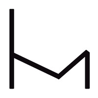 Igor Machado Arquitetura logo - Similar company to Mybox Container