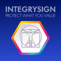 IntegrySign GmbH logo - Similar company to Integry Llc