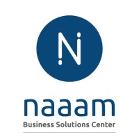 Naaam Business Solutions Center logo - Similar company to Macucina