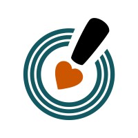 CareImpact Inc. logo - Similar company to God Is Love