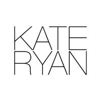 Kate Ryan Inc. logo - Similar company to Studio Two Seven Nine, Llc