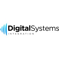 Digital Systems Integration LLC logo - Similar company to Digital Systems Integration Inc.