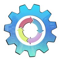 DevOps.PH logo - Similar company to Devkinetics