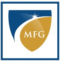 McGee Financial Group logo - Similar company to Parallel Financial Group