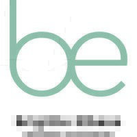BRIGITTE ELBAZE logo - Similar company to Studio H-8 Architecture