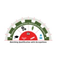 Center for Occupational Research and Education - CORE logo - Similar company to Level Up