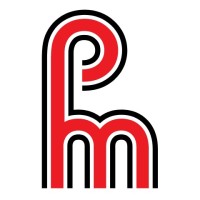 Primary Mechanical