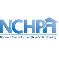 National Center for Health in Public Housing logo - Similar company to National Center For Equitable Care For Elders