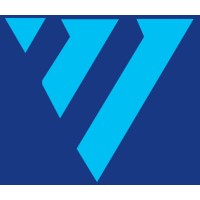 Veriezon Multispeciality Hospital logo - Similar company to Aro Health