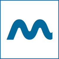 Matroluxe Ltd logo - Similar company to Tekman
