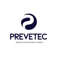 Prevetec Brasil logo - Similar company to Prevetec España - Servicio De Prevención De Riesgos Laborales