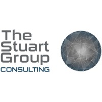 The Stuart Group Consulting logo - Similar company to Ocean First