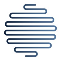 Phase One Strategy Llc