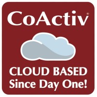 Coactiv Medical
