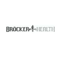 Brocker Health logo - Similar company to Brocker