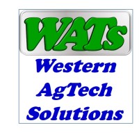 Western AgTech Solutions, LLC