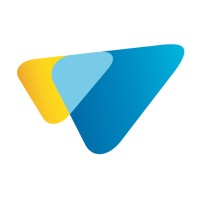 Wasabi Ventures logo - Similar company to Smol Team