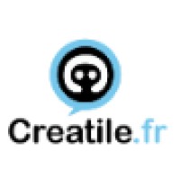 Creatile logo - Similar company to Creatlie
