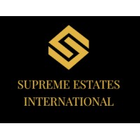 Supreme Estates International logo - Similar company to Cw Realty Group