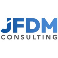 Jfdm Consulting