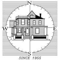 Stires Associates, P.A. logo - Similar company to Ss&L Architects