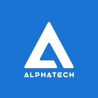 Alphatech logo - Similar company to Alphatech Inc.
