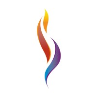 Incendiant