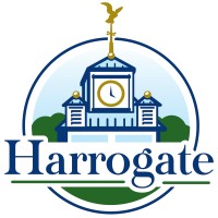 Harrogate Life Care Retirement