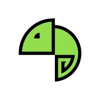 appleads agency logo - Similar company to Broftware House