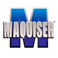 Maquiser Industrial S.A. de C.V. logo - Similar company to Soluciones Constructivas Importadas