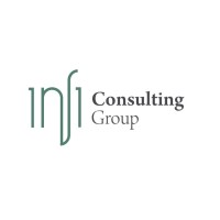 INFI Consulting Group logo - Similar company to Legio Auriense, S.A.