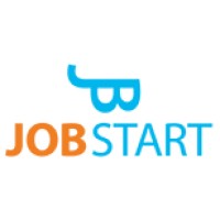 Jobstart s.r.o. logo - Similar company to Obreta