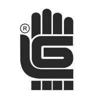 Leathertex Group logo - Similar company to H. Sheikh Noor-Ud-Din & Sons