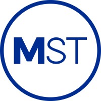 Mainstreet Pictures (an ITV Studios Company) logo - Similar company to Mobeon