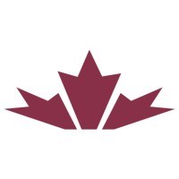 Canadian Christian News Service logo - Similar company to Intermountain Christian News