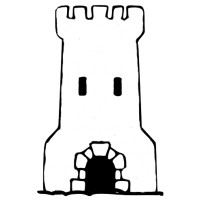 McLean&Daughters logo - Similar company to Leanr