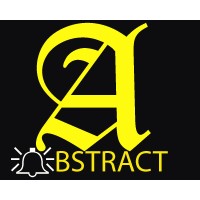 Abstract Commercial Solutions