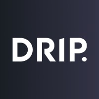 Drip Agency