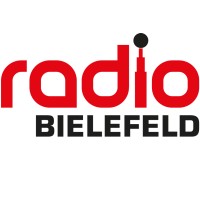 Radio Bielefeld logo - Similar company to Radio Lippe