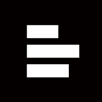 Eventer.co.il logo - Similar company to Max Impact Israel