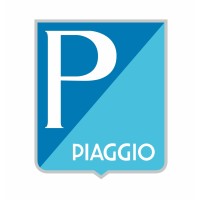 Piaggio Vehicles Pvt. Ltd. logo - Similar company to Piaggio Group